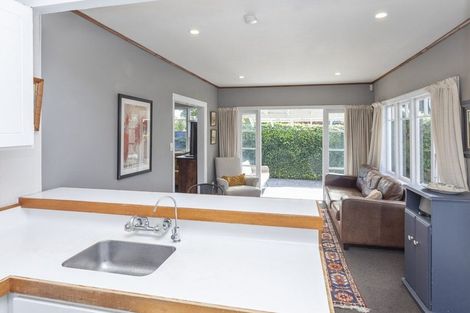 Photo of property in 224 Wairakei Road, Bryndwr, Christchurch, 8053