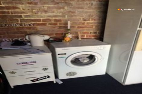 Photo of property in 637 George Street, North Dunedin, Dunedin, 9016