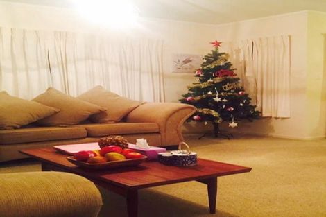 Photo of property in 4a Woodvale Grove, Fairfield, Lower Hutt, 5011