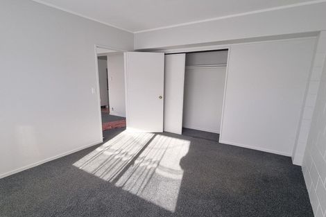 Photo of property in 7/44 Malfroy Road, Victoria, Rotorua, 3010