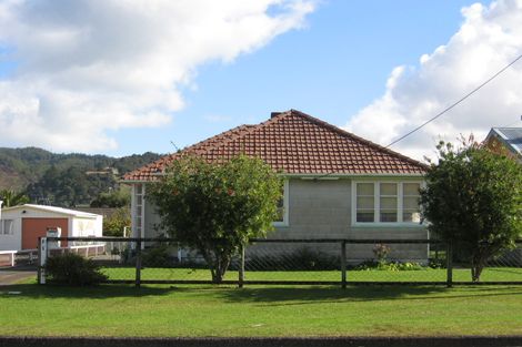 Photo of property in 9 Islington Street, Kensington, Whangarei, 0112