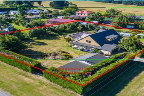 Photo of property in 5/7 Rupert Street, Waddington, 7500