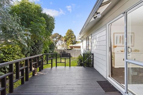 Photo of property in 9a Henderson Crescent, Parkvale, Tauranga, 3112