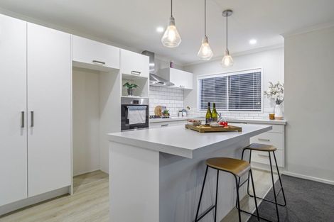 Photo of property in 48 Falcon Drive, Welcome Bay, Tauranga, 3112