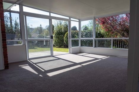 Photo of property in 12 Rata Street, Matamata, 3400