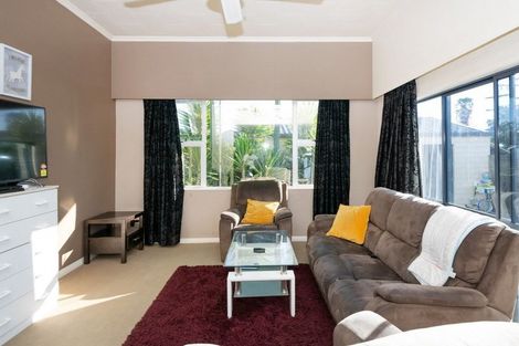 Photo of property in 1 Elzy Street, Blenheim, 7201