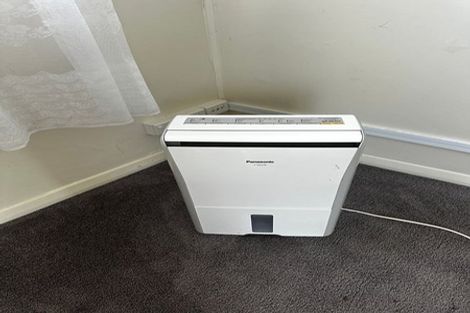 Photo of property in 20 Auld Street, Saint Kilda, Dunedin, 9012