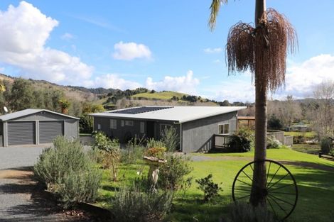 Photo of property in 893d Puketona Road, Haruru, Kerikeri, 0293