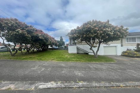 Photo of property in 1/50 Pilkington Road, Panmure, Auckland, 1072