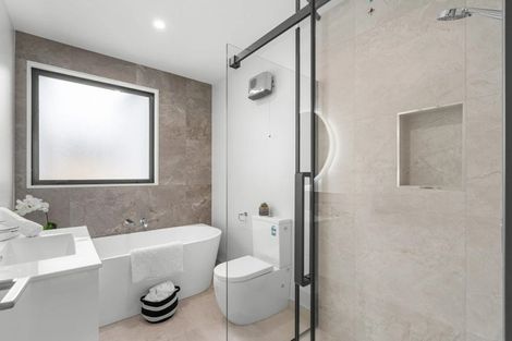 Photo of property in 13 Hean Road, Halswell, Christchurch, 8025