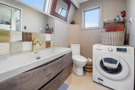 Photo of property in 7 Arnott Street, Alexandra, 9320