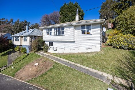Photo of property in 171 Brockville Road, Brockville, Dunedin, 9011