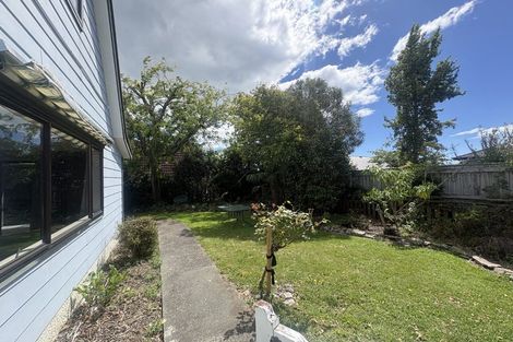 Photo of property in 1b Selbourne Avenue, Richmond, 7020