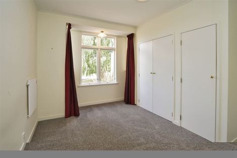 Photo of property in 322 Cobham Drive, Hillcrest, Hamilton, 3216