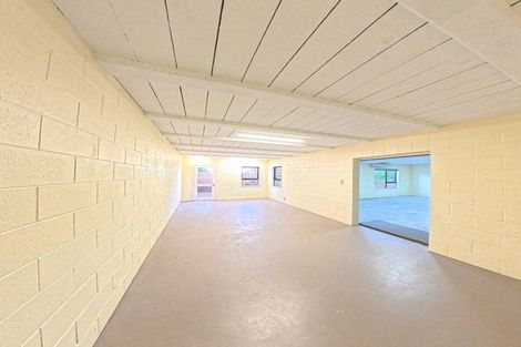 Photo of property in 33b Cockayne Road, Khandallah, Wellington, 6035