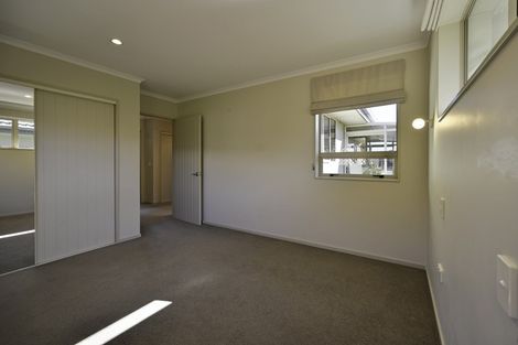 Photo of property in 9 Ivy Crescent, Richmond, 7020
