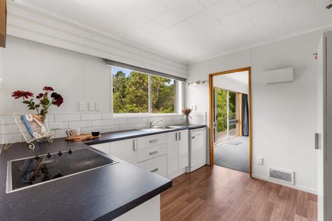 Photo of property in 72 Greenwood Road, Havelock North, 4130