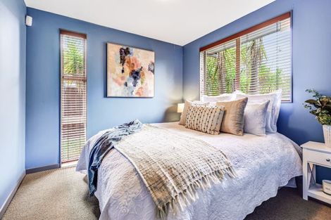 Photo of property in 3 Farringdon Avenue, Rototuna North, Hamilton, 3210