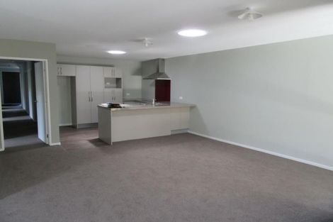 Photo of property in 311 Armagh Street, Christchurch Central, Christchurch, 8011