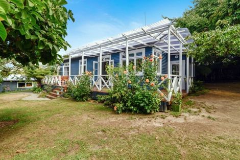 Photo of property in 2 Pukehangi Road, Pukehangi, Rotorua, 3015