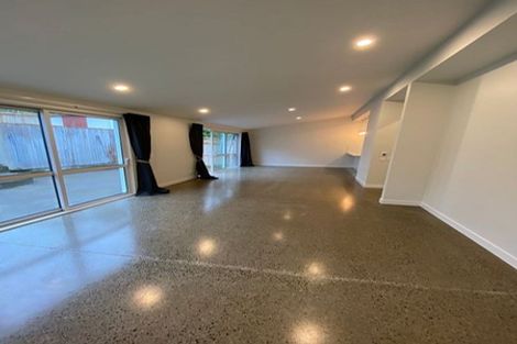 Photo of property in 77 Nottingham Street, Karori, Wellington, 6012