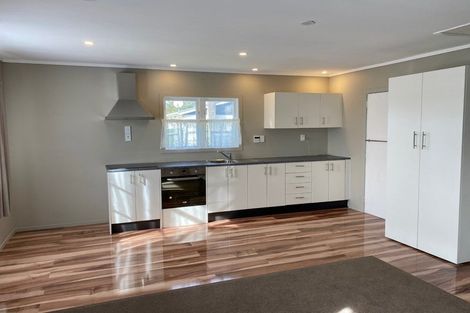 Photo of property in 71 Kelso Street, Tokoroa, 3420