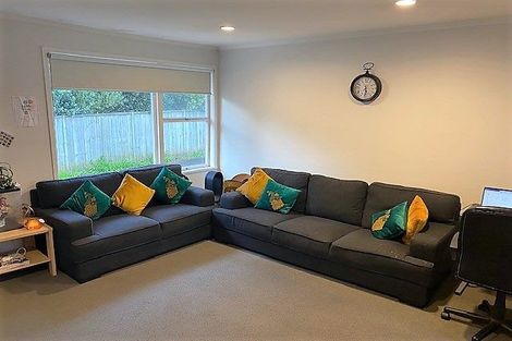 Photo of property in 2/57 Symonds Street, Onehunga, Auckland, 1061