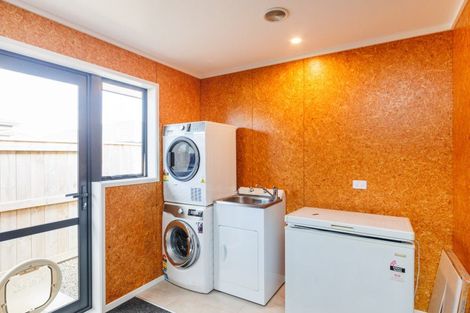 Photo of property in 2 Pearl Grove, Ashhurst, 4810