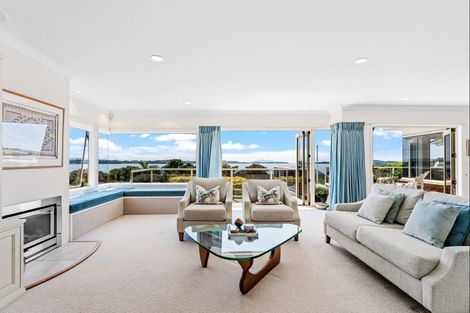 Photo of property in 16 Willjames Avenue, Algies Bay, Warkworth, 0920