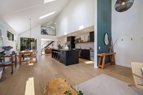 Photo of property in 9 Howden Drive, Jacks Point, 9371