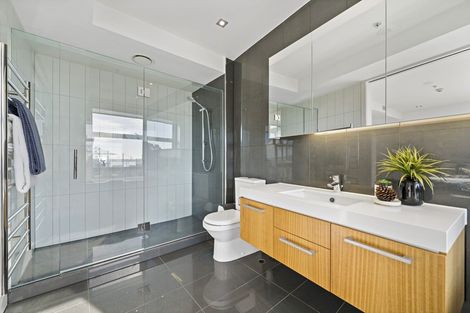 Photo of property in 405/28 Balfour Road, Parnell, Auckland, 1052