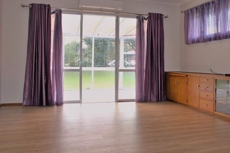 Photo of property in 6 Lomond Street, Takapuna, Auckland, 0622