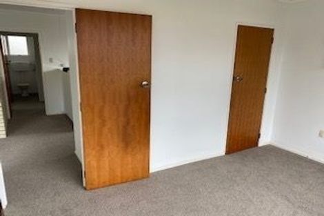 Photo of property in 3 Hori Street, Vogeltown, New Plymouth, 4310