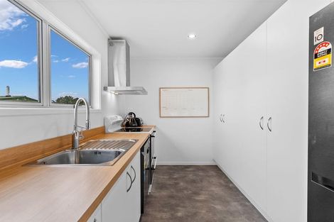 Photo of property in 3a Warwick Place, Raumanga, Whangarei, 0110