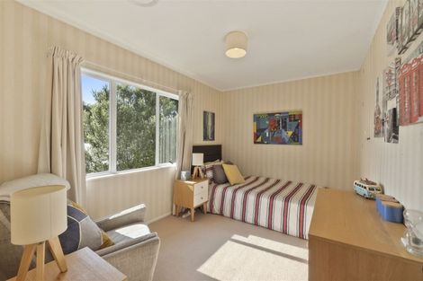 Photo of property in 95 Albert Street, Hamilton East, Hamilton, 3216