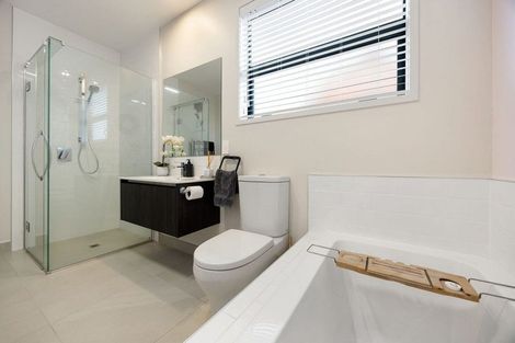 Photo of property in 6/30 Jarrett Terrace, Leamington, Cambridge, 3432