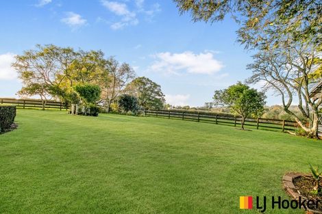 Photo of property in 38 Bassett Road, Mauku, Pukekohe, 2678