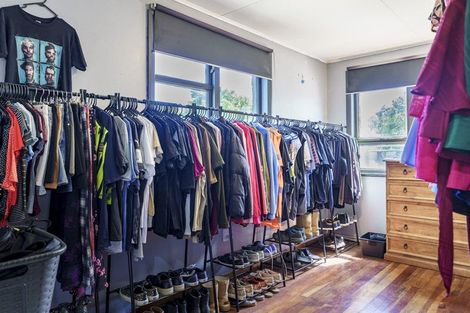 Photo of property in 27 Tasman Street, Havelock North, 4130