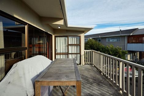 Photo of property in 28 Moa Road, South Bay, Kaikoura, 7300
