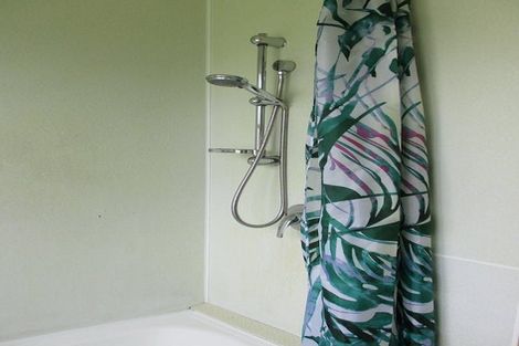 Photo of property in 41 Fairview Avenue, Feilding, 4702