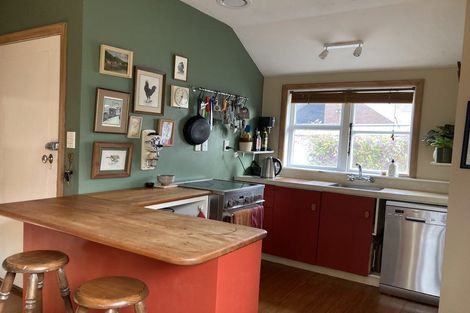 Photo of property in 1/15 Westholme Street, Strowan, Christchurch, 8052