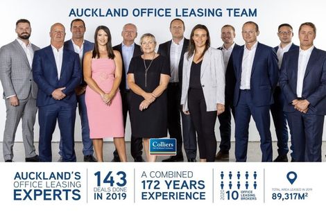 Photo of property in 1a York Street, Dannevirke, 4930