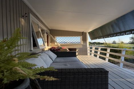 Photo of property in 270 Te Awa Avenue, Awatoto, Napier, 4110