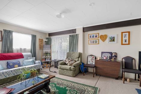 Photo of property in 34 Eagle Street, Taihape, 4720