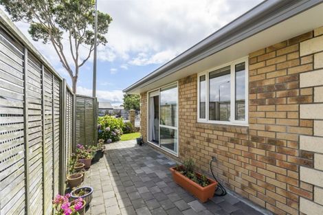 Photo of property in 1/446 Ferry Road, Woolston, Christchurch, 8023