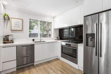 Photo of property in 703c New North Road, Mount Albert, Auckland, 1022