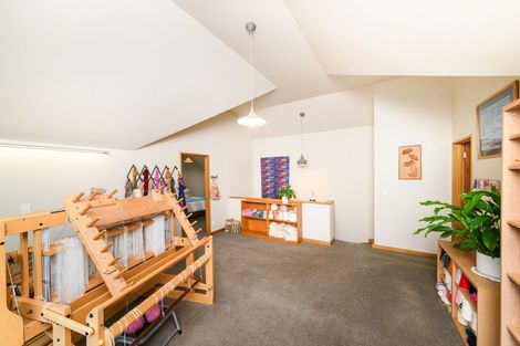 Photo of property in 8 Dougherty Place, Hokowhitu, Palmerston North, 4410