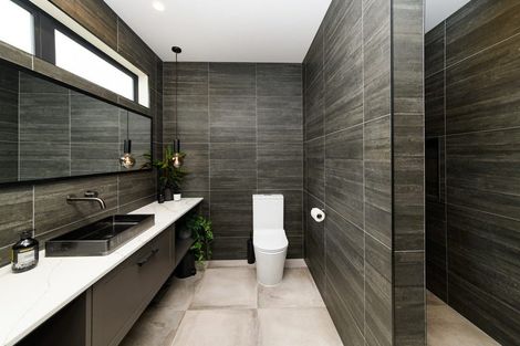 Photo of property in 17 Mataki Lane, Halcombe, Feilding, 4779