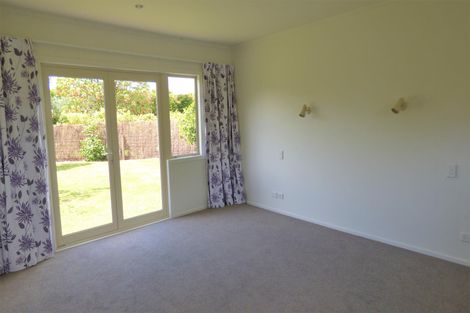Photo of property in 14 Pa Road, Kerikeri, 0230