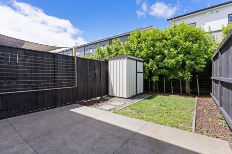 Photo of property in 19c O'meara Street, Swanson, Auckland, 0614